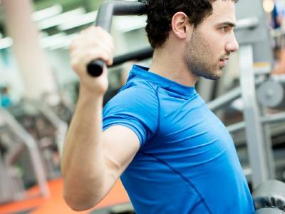 運動減肥的最佳時間是什么時候?