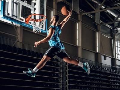 運動減肥需要注意什么？盤點這8個運動減肥知識點