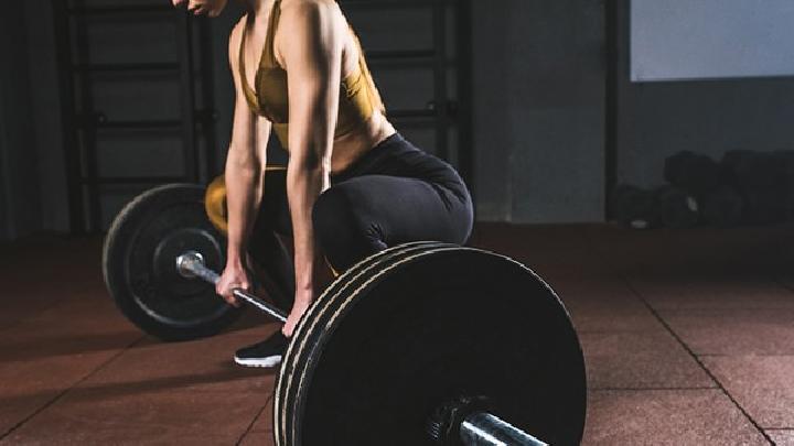 如何運動減肥？運動減肥運動量多少合適？