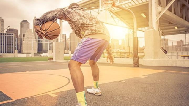 如何運動減肥？運動減肥運動量多少合適？