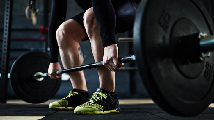 運動減肥最好的方法是什么？什么減肥運動一周瘦10斤？