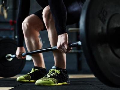 運動減肥最好的方法是什么？什么減肥運動一周瘦10斤？