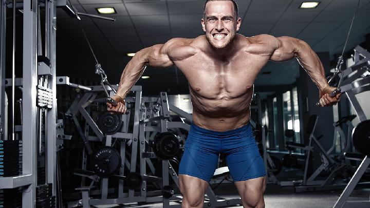 如何運(yùn)動減肥瘦身？適合早上做的減肥運(yùn)動有什么？