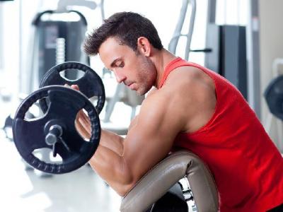 最有效的快速減肥運(yùn)動(dòng)是什么?快速運(yùn)動(dòng)減肥方法是什么?