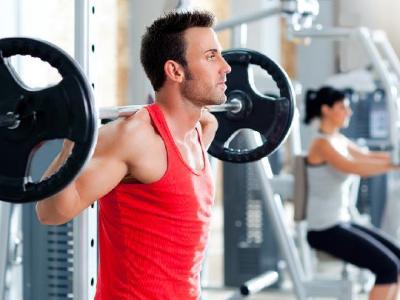 如何運(yùn)動(dòng)減肥瘦身?適合早上做的減肥運(yùn)動(dòng)有什么?