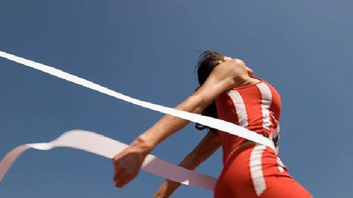 運動減肥最好的方法是什么？推薦最適合周末五個減肥運動