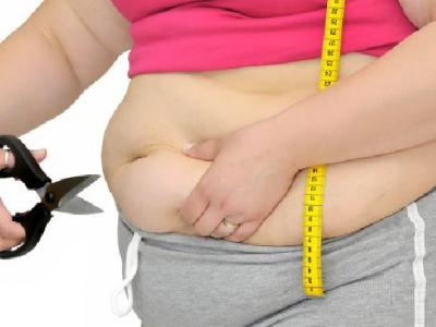 運動減肥最好的方法是什么?推薦最適合周末五個減肥運動