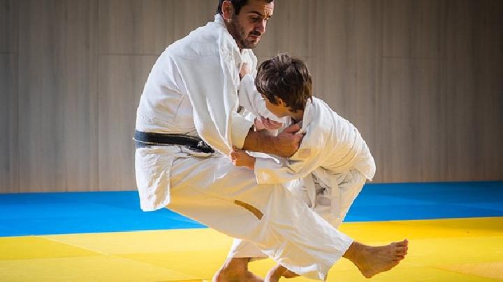 哪些運動減肥效果最好？運動減肥的好方法