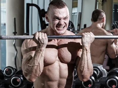 什么運(yùn)動可以瘦肚子？瘦肚子最好的方法是什么？