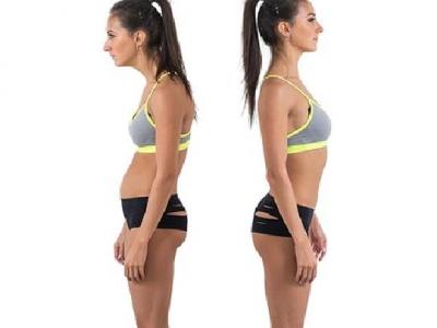 什么運(yùn)動減肥最快？推薦這3種瘦身好方法