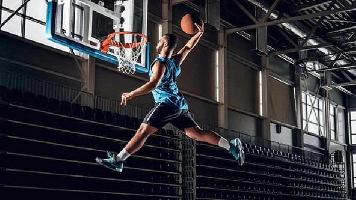 運動減肥的正確方法是什么?運動減肥五大錯誤認(rèn)識-易網(wǎng)健康養(yǎng)生網(wǎng) 運動減肥的正確方法是什么?運動減肥五大錯誤認(rèn)識