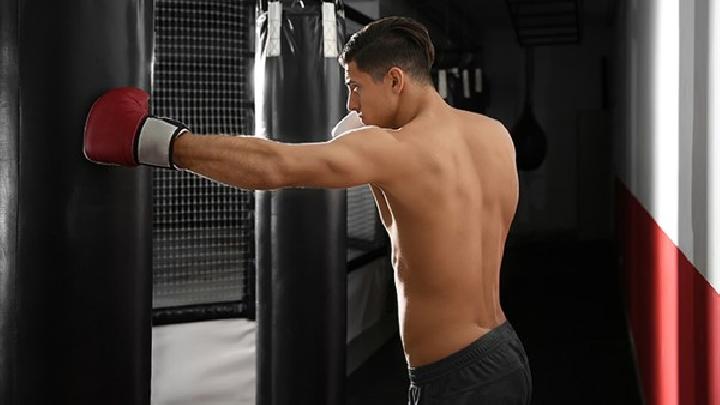 運動減肥的正確方法是什么？運動減肥五大錯誤認(rèn)識