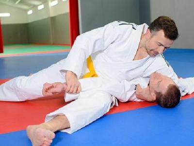 運動減肥沒瘦是怎么回事？揭秘你運動減肥永遠失敗的原因？