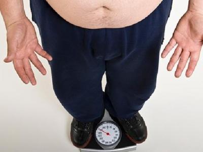 什么運動減肥效果好？推薦7天7種減肥運動