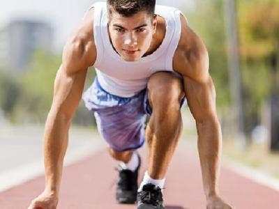 運動減肥注意事項,運動減肥別過度,運動后喝水有講究