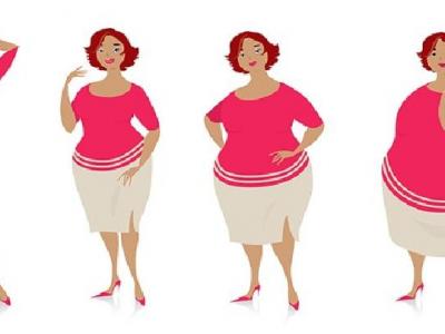 運動減肥需要注意什么?冬季運動減肥應該注意哪些事項?