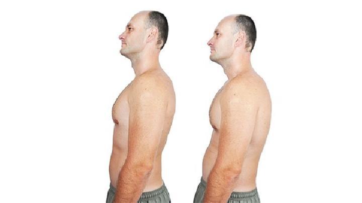 夏日運動減肥的最好方法，有氧運動幫你快速瘦身