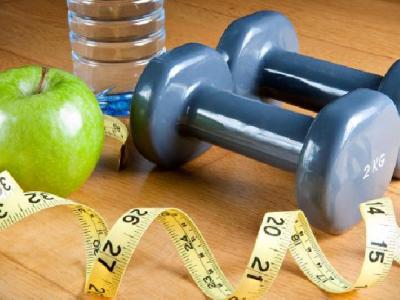 飯后運動有3大危害，加密運動減肥的最佳時間