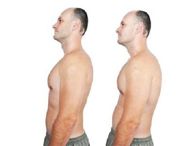 兒童如何運動減肥？兒童做這3種運動減肥效果最理想