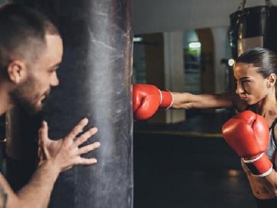 運動減肥需要注意什么?運動減肥的注意事項要知道