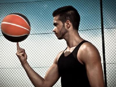 如何運動減肥？盤點這6種燃脂高的運動