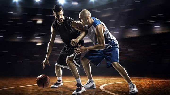 運動減肥平臺期怎么辦?教你有效度過運動減肥平臺期-易網健康<a href=http://www.xllyou.com/jkys/ target=_blank class=infotextkey>養生</a>網 運動減肥平臺期怎么辦?教你有效度過運動減肥平臺期