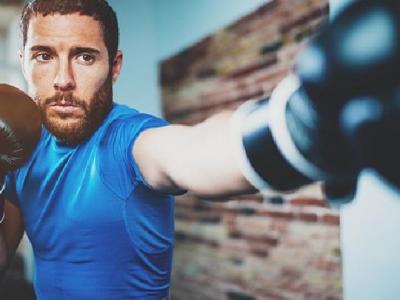 運動減肥需要注意什么？運動減肥堅持這3點讓你成功減肥