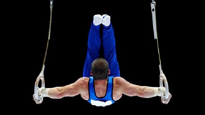 運(yùn)動(dòng)減肥出汗越多越好嗎?運(yùn)動(dòng)減肥千萬(wàn)不要走進(jìn)這幾個(gè)誤區(qū)-易網(wǎng)健康<a href=http://www.xllyou.com/jkys/ target=_blank class=infotextkey>養(yǎng)生</a>網(wǎng) 運(yùn)動(dòng)減肥出汗越多越好嗎?運(yùn)動(dòng)減肥千萬(wàn)不要走進(jìn)這幾個(gè)誤區(qū)