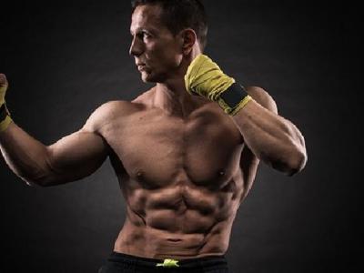 運動減肥應掌握哪些技巧?運動減肥2大誤區