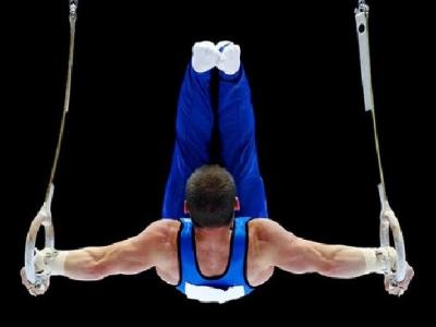 運動減肥出汗越多越好嗎？運動減肥千萬不要走進這幾個誤區