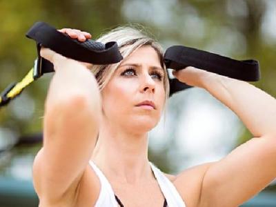 搓腳真的能減肥嗎?盤點這5種搓腳運動減肥效果好