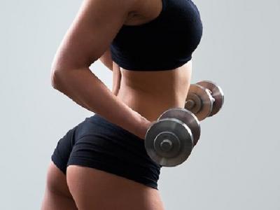 為什么運動減肥反而變胖了？運動減肥這2兩件事情你可能做錯了