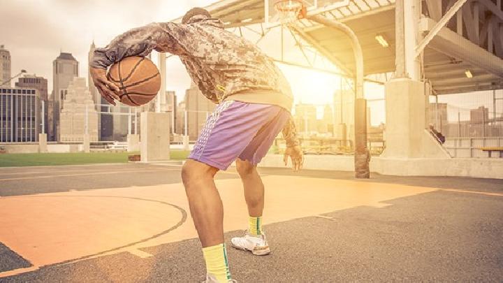 運動減肥的最佳時間是什么時候?哪些人不適合運動減肥?-易網健康<a href=http://www.xllyou.com/jkys/ target=_blank class=infotextkey>養生</a>網 運動減肥的最佳時間是什么時候?哪些人不適合運動減肥?