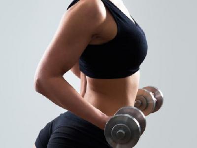 運動減肥后能吃東西嗎？運動減肥后適合吃哪些東西？