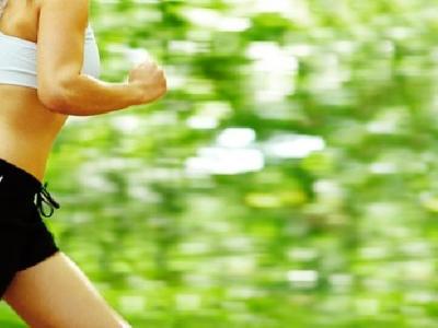 運動減肥效果好不好?運動減肥的技巧有哪些?