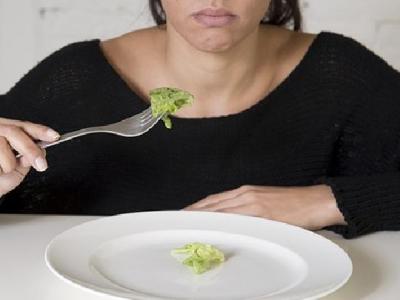 6大居家減肥運動方法推薦,讓你宅在家里照樣輕松瘦身