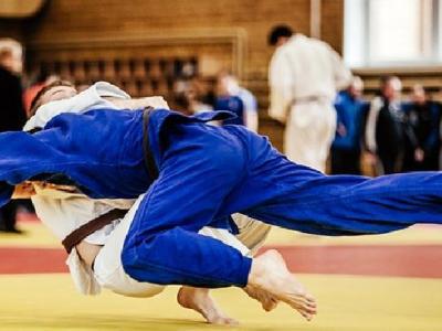 運動減肥怎么避免長肌肉？教你運動減肥正確方法不長肌肉