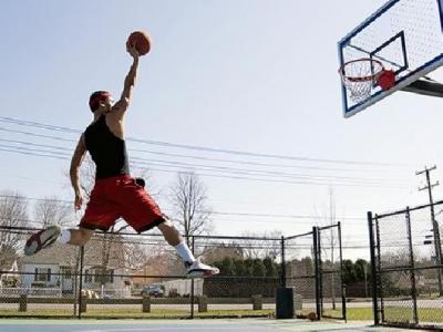 冬季如何運動減肥?冬季跑步運動減肥法的10大好處盤點