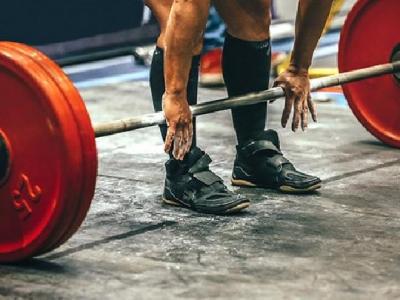 運動為什么沒瘦？盤點運動減肥的五大盲點