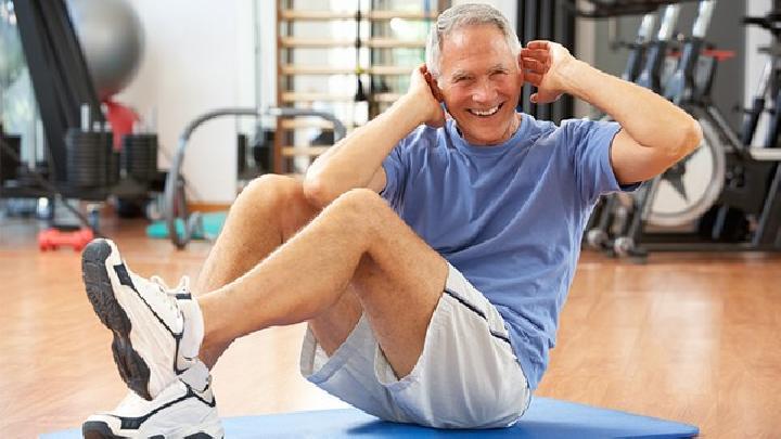 冬季運動減肥需要注意什么？運動后不要馬上做這6件事