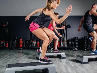 為什么堅持運動卻瘦不下來? 運動減肥一定不要陷入的6個誤區