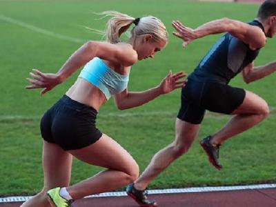 運(yùn)動(dòng)減肥沒(méi)效果怎么辦？推薦這5個(gè)運(yùn)動(dòng)減肥最有效的小妙招