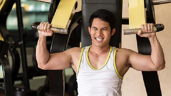 如何正確運動減肥?運動后沒瘦反而發胖或是方法錯了-易網健康<a href=http://www.xllyou.com/jkys/ target=_blank class=infotextkey>養生</a>網 如何正確運動減肥?運動后沒瘦反而發胖或是方法錯了