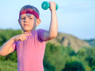 經期減肥方法有哪些？姨媽來了還能運動減肥嗎？