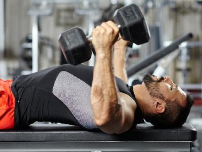 胖人冬季減肥運動方法有哪些?推薦這4招宅女也能輕松瘦身