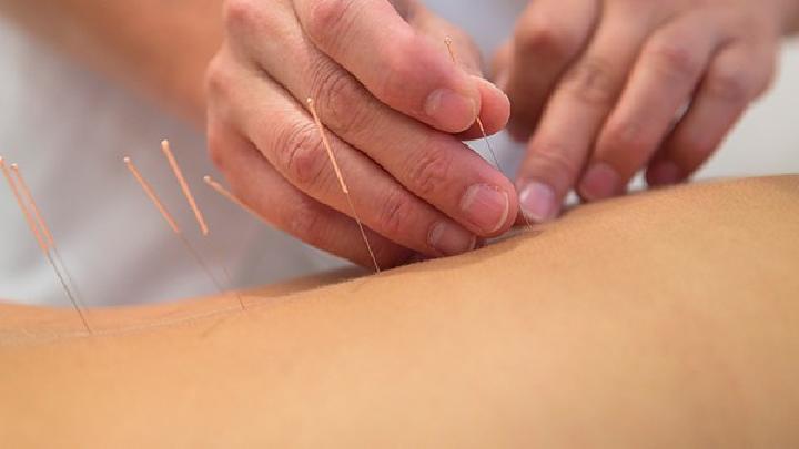 適合室內的減肥運動有哪些？室內運動減肥注意別忘開窗通風