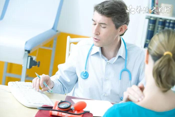 玻尿酸去法令紋效果贊 助你告別“三八線”-易網健康<a href=http://www.xllyou.com/jkys/ target=_blank class=infotextkey>養生</a>網 玻尿酸去法令紋效果贊 助你告別“三八線”