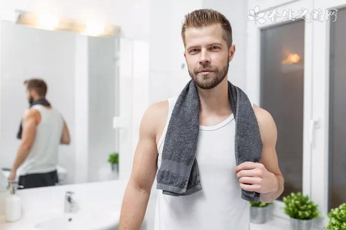 男性消化不良吃什么好-易網<a href=http://www.xllyou.com/ target=_blank class=infotextkey>健康養生</a>網 男性消化不良吃什么好