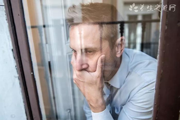 男人前列腺自我保健的方法有哪些-易網<a href=http://www.xllyou.com/ target=_blank class=infotextkey>健康養生</a>網 男人前列腺自我保健的方法有哪些