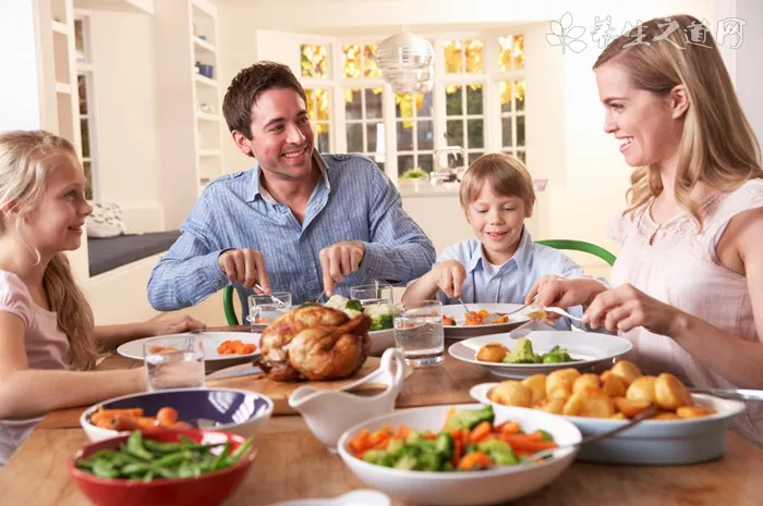 男人肝火旺盛如何調理-易網<a href=http://www.xllyou.com/ target=_blank class=infotextkey>健康養生</a>網 男人肝火旺盛如何調理